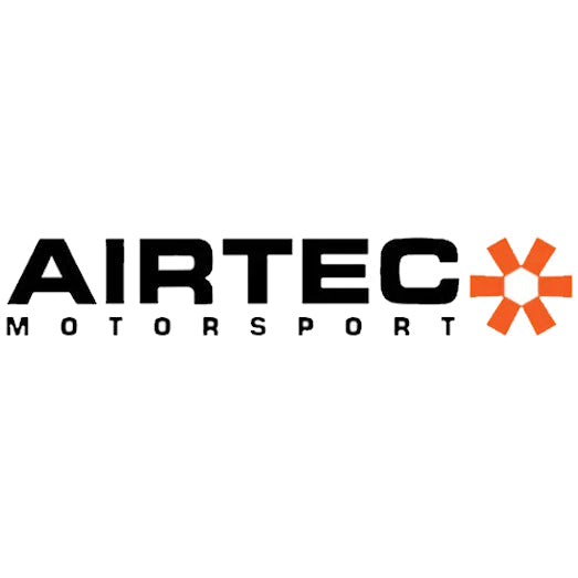 Airtec Motorsport Intercoolers intakes and performance parts