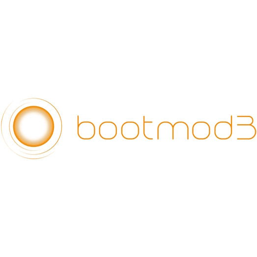 BootMod3 BM3