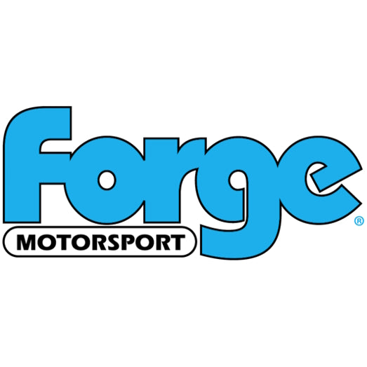 Forge Motorsport