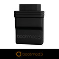G26 Official bootmod3 BM3 Wireless WiFi OBD ENET CANBUS Adapter for BMW F/G Series & Mk5 Supra