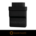 G26 Official bootmod3 BM3 Wireless WiFi OBD ENET CANBUS Adapter for BMW F/G Series & Mk5 Supra