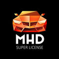 MHD Tuning Super License for BMW N54 E Series – Full Tuning Bundle | Flasher, Maps & Monitor