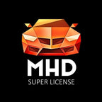 MHD Tuning Super License for BMW N54 E Series – Full Tuning Bundle | Flasher, Maps & Monitor
